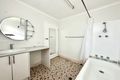 Property photo of 11 Leslie Avenue Gorokan NSW 2263