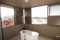 Property photo of 11/2 Cross Street Pyrmont NSW 2009