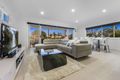 Property photo of 43 Patterson Street Wynnum West QLD 4178