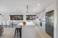Property photo of 43 Patterson Street Wynnum West QLD 4178