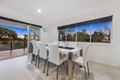 Property photo of 43 Patterson Street Wynnum West QLD 4178
