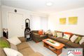 Property photo of 14/11-15 Greenfield Road Greenfield Park NSW 2176