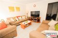 Property photo of 14/11-15 Greenfield Road Greenfield Park NSW 2176