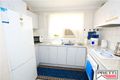 Property photo of 14/11-15 Greenfield Road Greenfield Park NSW 2176