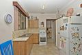 Property photo of 2/153 Middleton Road Mount Clarence WA 6330