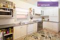 Property photo of 6 Bailey Court Springvale VIC 3171