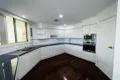 Property photo of 19 Spinnaker Court Wallaroo SA 5556