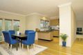 Property photo of 3/25 Adrienne Crescent Mount Waverley VIC 3149