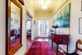 Property photo of 375 Portrush Road Toorak Gardens SA 5065