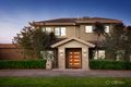 Property photo of 37B Binalong Avenue Chadstone VIC 3148