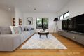 Property photo of 37B Binalong Avenue Chadstone VIC 3148