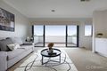 Property photo of 37B Binalong Avenue Chadstone VIC 3148