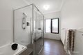 Property photo of 37B Binalong Avenue Chadstone VIC 3148