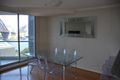 Property photo of 1004/38 Alfred Street South Milsons Point NSW 2061
