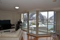 Property photo of 1004/38 Alfred Street South Milsons Point NSW 2061