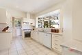 Property photo of 1/34 Westwood Drive Bulleen VIC 3105