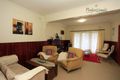 Property photo of 120 Thomas Mitchell Drive Wodonga VIC 3690