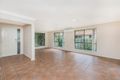 Property photo of 16 Stag Court Upper Coomera QLD 4209