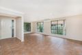 Property photo of 16 Stag Court Upper Coomera QLD 4209