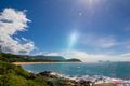 Property photo of 142 Roberts Drive Trinity Beach QLD 4879
