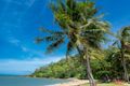 Property photo of 142 Roberts Drive Trinity Beach QLD 4879