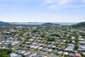 Property photo of 142 Roberts Drive Trinity Beach QLD 4879