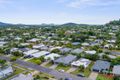 Property photo of 142 Roberts Drive Trinity Beach QLD 4879