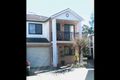 Property photo of 23/29-31 Alfred Street Clemton Park NSW 2206