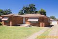 Property photo of 38 Corbett Avenue Dubbo NSW 2830