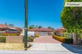 Property photo of 7/99 George Way Cannington WA 6107