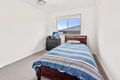 Property photo of 7 Thomas Hassall Avenue Middleton Grange NSW 2171