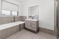 Property photo of 7 Thomas Hassall Avenue Middleton Grange NSW 2171