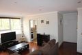 Property photo of 9/5 Westbury Grove St Kilda East VIC 3183