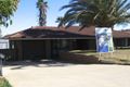 Property photo of 5 Goldsworthy Crescent Spalding WA 6530