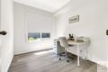 Property photo of 12/177 Angas Street Adelaide SA 5000