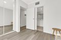 Property photo of 12/177 Angas Street Adelaide SA 5000