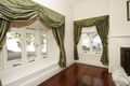 Property photo of 10 Hawthorn Crescent Hawthorn SA 5062