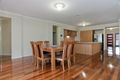 Property photo of 3 Langridge Drive Epping VIC 3076