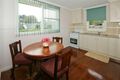 Property photo of 22 Triton Road East Devonport TAS 7310