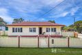 Property photo of 71 Thomas Street Barnsley NSW 2278
