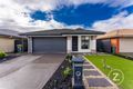 Property photo of 8 Positano Way Lalor VIC 3075