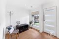 Property photo of 8 Positano Way Lalor VIC 3075