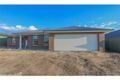 Property photo of 2 McLean Street Windradyne NSW 2795