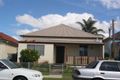 Property photo of 102 Broadmeadow Road Broadmeadow NSW 2292