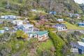 Property photo of 9 Hepples Road Boat Harbour Beach TAS 7321