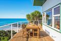 Property photo of 9 Hepples Road Boat Harbour Beach TAS 7321