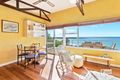 Property photo of 9 Hepples Road Boat Harbour Beach TAS 7321