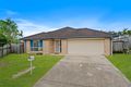 Property photo of 4 Khamu Court Crestmead QLD 4132