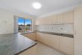 Property photo of 4 Khamu Court Crestmead QLD 4132