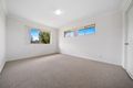 Property photo of 4 Khamu Court Crestmead QLD 4132